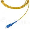 BlueOptics SFP2222BU0.5MS Fibre Optic Cable Photo 2