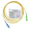 BlueOptics SFP2222BU0.5MS Fibre Optic Cable Photo 4