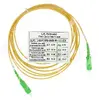 BlueOptics SFP2222BU50MM optiskais kabelis SC-SC 50m Photo 3