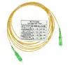 BlueOptics SFP2222BU30MM optiskais kabelis 30 m Photo 3