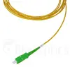 BlueOptics SFP2222BU20MM optiskais kabelis 20 m SC-SC Photo 2