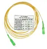 BlueOptics SFP2222BU7.5MM optiskais kabelis SC-SC 7.5m Photo 3