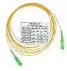 BlueOptics SFP2222BU3MM Fibre Optic Cable 3m SC-SC Photo 3