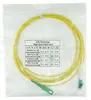 BlueOptics SFP2122BU7.5MM LC to SC Fibre Optic Cable Photo 8