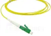 BlueOptics SFP2122BU3MM Fibre Optic Cable 3m LC-SC Photo 2