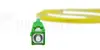 BlueOptics SFP2122BU0.5MM LC to SC Fiber Optic Cable Photo 7