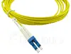 BlueOptics SFP3132BU3MS LC to SC Fiber Optic Cable 3m Photo 2