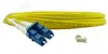 BlueOptics SFP3132BU3MS LC to SC Fiber Optic Cable 3m Photo 4