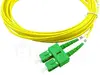 BlueOptics SFP3132BU3MS LC to SC Fiber Optic Cable 3m Photo 5