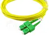 BlueOptics SFP3132BU3MS LC to SC Fiber Optic Cable 3m Photo 6