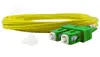 BlueOptics SFP3132BU3MS LC to SC Fiber Optic Cable 3m Photo 7