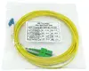 BlueOptics SFP3132BU3MS LC to SC Fiber Optic Cable 3m Photo 8