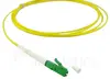 BlueOptics SFP2122BU2MM Fibre Optic Cable LC-SC 2m Photo 3