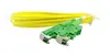 BlueOptics SFP3138BU5MS optiskais kabelis 5 m LC uz E-2000 Photo 6