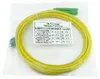BlueOptics SFP3138BU5MS optiskais kabelis 5 m LC uz E-2000 Photo 7