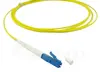 BlueOptics SFP2122BU0.5MS LC to SC Fibre Optic Cable 0.5m Photo 3