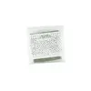 BlueOptics SFP5252BU7.5MMB MPO optiskais kabelis 7.5m Photo 7