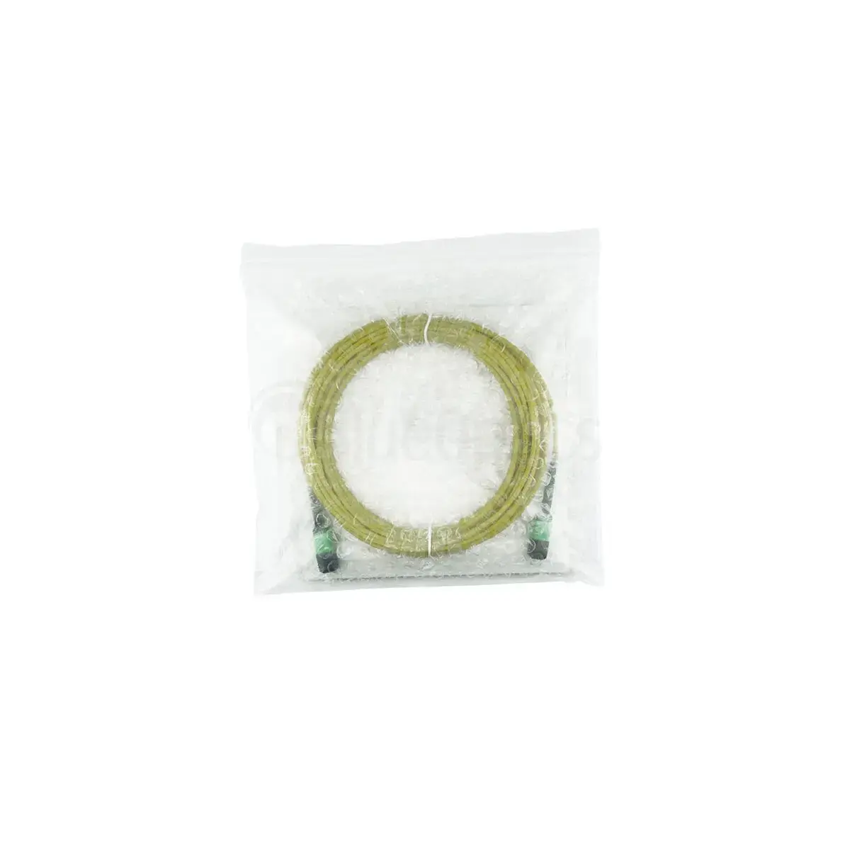 BlueOptics SFP5252BU2MMB MPO optiskais kabelis 2 m Photo 6