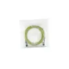 BlueOptics SFP5252BU2MMB MPO optiskais kabelis 2 m Photo 6