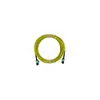 Оптоволоконный кабель BlueOptics SFP5252BU1MMB MPO 1 м Photo 5