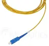 Оптоволоконный кабель BlueOptics SFP2222BU50MS 50 м SC-ST Photo 2