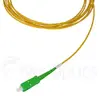 Оптоволоконный кабель BlueOptics SFP2222BU50MS 50 м SC-ST Photo 3
