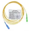 Оптоволоконный кабель BlueOptics SFP2222BU50MS 50 м SC-ST Photo 4