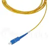 BlueOptics SFP2222BU30MS optiskais kabelis 30 m Photo 2
