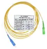 BlueOptics SFP2222BU30MS optiskais kabelis 30 m Photo 4