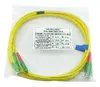 Оптоволоконный кабель BlueOptics SFP3838BU3MM 3 м E-2000 (LSH) Photo 4