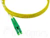 Оптоволоконный кабель BlueOptics SFP3131BU7.5MS LC-LC 7.5 м Photo 2