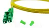 Оптоволоконный кабель BlueOptics SFP3131BU7.5MS LC-LC 7.5 м Photo 4