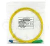 Оптоволоконный кабель BlueOptics SFP3131BU7.5MS LC-LC 7.5 м Photo 5