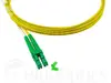 BlueOptics SFP3131BU10MS optiskais kabelis LC-LC 10m Photo 3