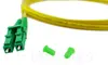 BlueOptics SFP3131BU10MS optiskais kabelis LC-LC 10m Photo 4