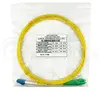 BlueOptics SFP3131BU10MS optiskais kabelis LC-LC 10m Photo 5