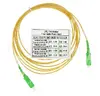 BlueOptics SFP2222BU0.5MM Singlemode OS2 SC-SC Cable Photo 3