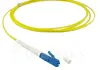 BlueOptics SFP2121BU50MS optiskais kabelis LC-LC 50 m Photo 3