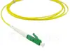 BlueOptics SFP2121BU50MS optiskais kabelis LC-LC 50 m Photo 5