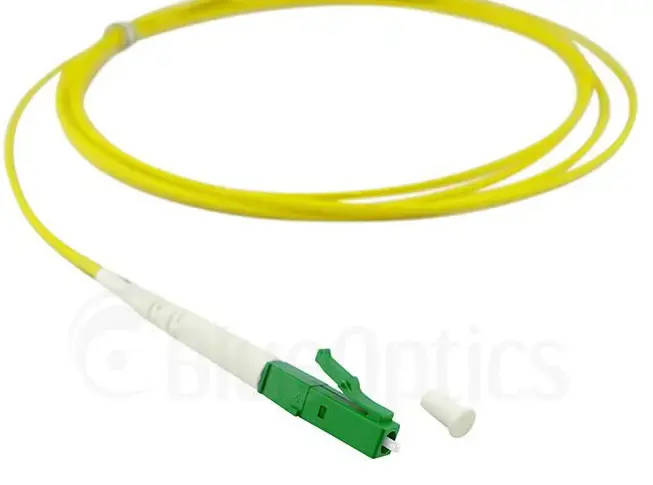 BlueOptics SFP2121BU50MS optiskais kabelis LC-LC 50 m Photo 6