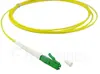 BlueOptics SFP2121BU50MS optiskais kabelis LC-LC 50 m Photo 6