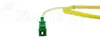 BlueOptics SFP2121BU50MS optiskais kabelis LC-LC 50 m Photo 7
