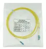 BlueOptics SFP2121BU50MS optiskais kabelis LC-LC 50 m Photo 8