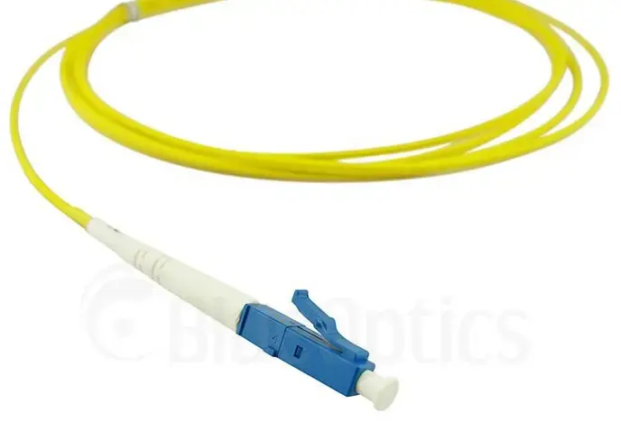 BlueOptics SFP2121BU30MS optiskais kabelis 30 m LC-LC Photo 2