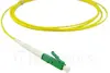 BlueOptics SFP2121BU30MS optiskais kabelis 30 m LC-LC Photo 5