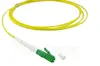 BlueOptics SFP2121BU30MS optiskais kabelis 30 m LC-LC Photo 6