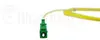 BlueOptics SFP2121BU30MS optiskais kabelis 30 m LC-LC Photo 7