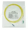 BlueOptics SFP2121BU30MS optiskais kabelis 30 m LC-LC Photo 8