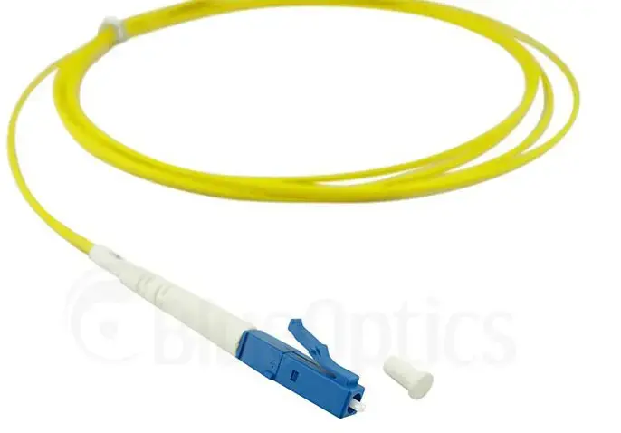 BlueOptics SFP2121BU20MS Fibre Optic Cable 20m LC-LC Photo 3