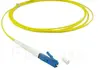 BlueOptics SFP2121BU20MS Fibre Optic Cable 20m LC-LC Photo 3